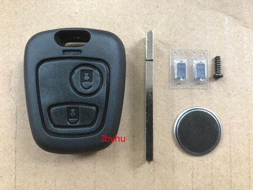 For peugeot 107 - 207, 306