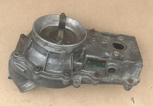Porsche 924 turbo air flow - 924,