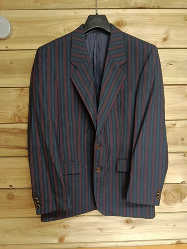 Brook taverner english - taverner,