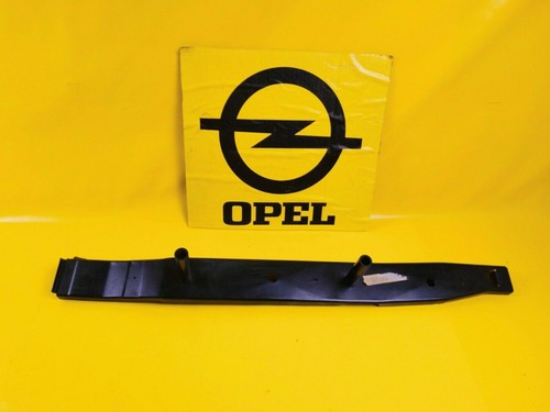New original opel - original,