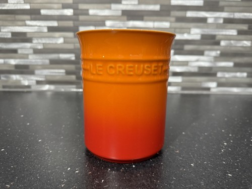 Creuset new ceramic - le,