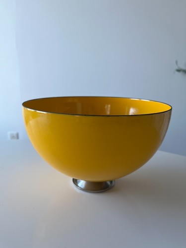 Catherineholm norway yellow - norway,