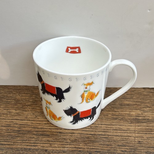 Waitrose john lewis fine china - waitrose,