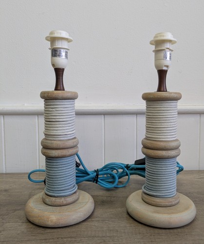 Pair next wood - pair,