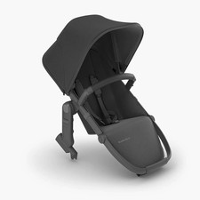 Uppababy Vista Rumble Seat In