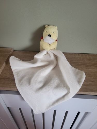 Winnie the pooh - winnie,