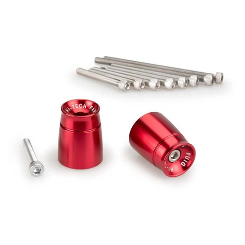 Puig balancieri mod - balancieri, sport