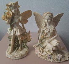 Sudehill Collectable Fairy