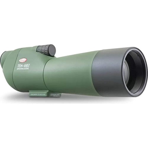 Kowa tsn 602 - kowa, tsn-602