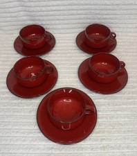 Villeroy & Boch Granada Cup