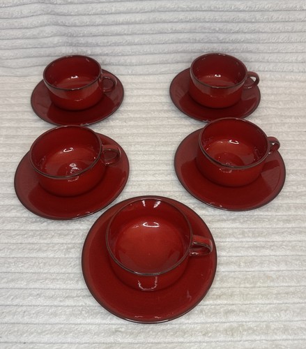 Villeroy boch granada cup - boch,