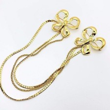 Yves Saint Laurent Double