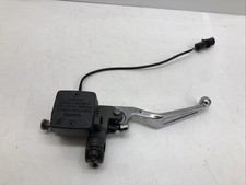 ♻️ Peugeot Elystar 150