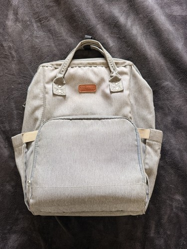 Lychee baby changing - lychee,
