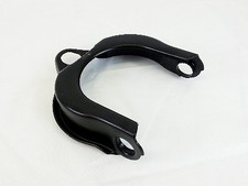 Front upper wishbone 80-92