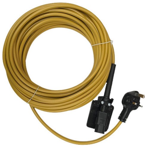 Victor floor scubber - victor, polisher