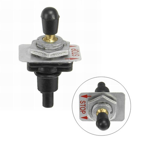 1pc compatible stihl ts350 - compatible,