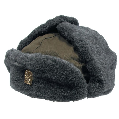 Brand new unissued - czech, army