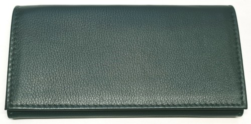 Peterson avoca roll tobacco - up,