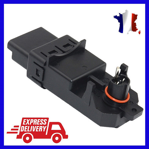 Temic window regulator motor - window,