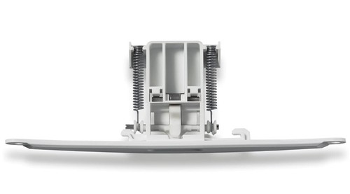 Miele tumble dryer oem - dryer,