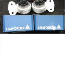 FOR BMW E46 318Ci 320Ci 323Ci