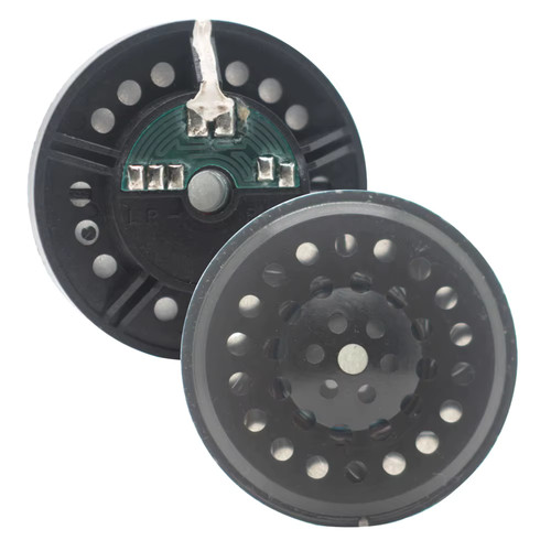 45mm replacement driver for - 45mm,