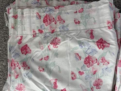 Vintage laura ashley rare - ashley,