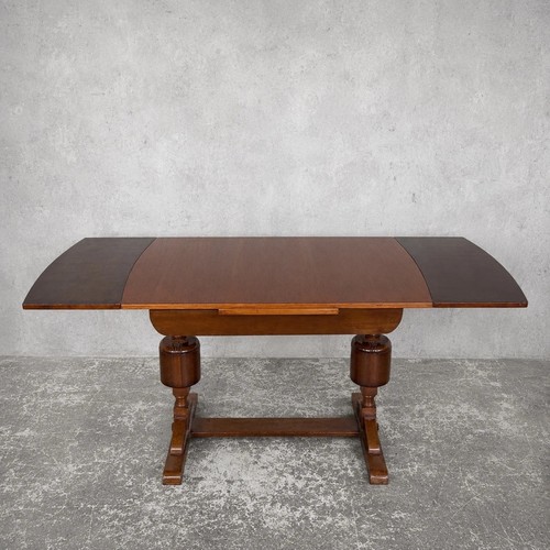 Antique oak arts - antique, crafts