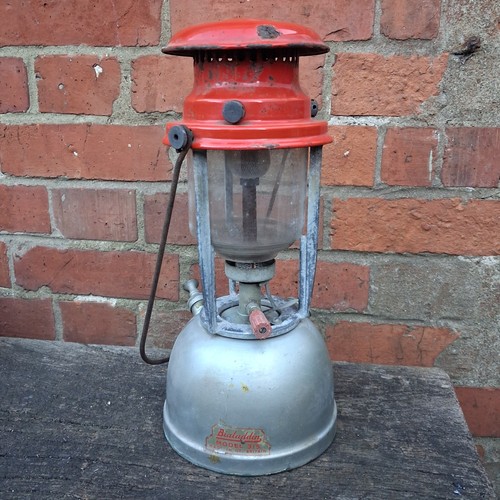 Vintage bialaddin model - vintage,