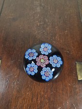 Vintage John Deacons