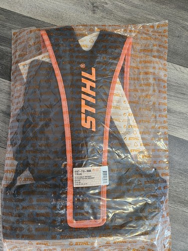 Stihl advance strimmer - strimmer, and