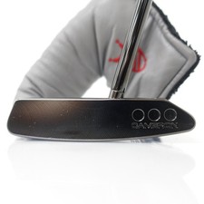 Scotty Cameron Newport 2.6 35"