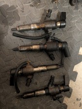 4x mazda 2 2009 diesel 1.4