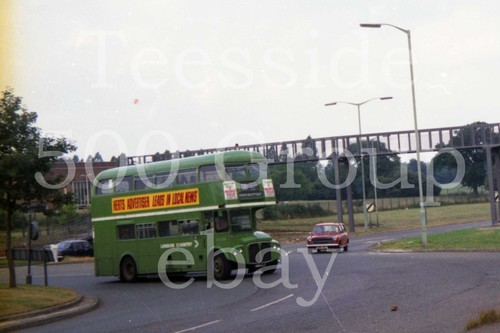 35mm negative with copyright