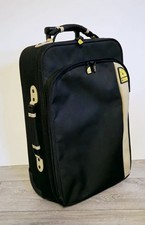 Delsey Small Suitcase Hand