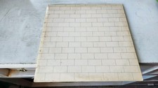 Pink Floyd - The Wall - Double