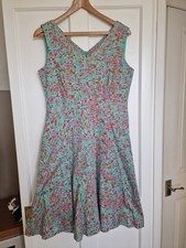 Fenn Wright Manson Women's