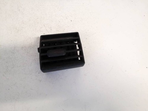Volvo s40 2005 dash vent - dash,