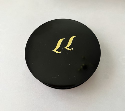 Leichner 2100 cream - , powder