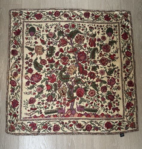 Vintage 1970 liberty - 1970’s,
