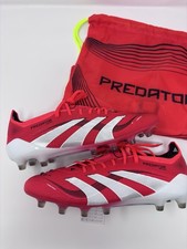 ADIDAS PREDATOR ELITE AG