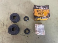 Lockheed AP Genuine NOS Brake