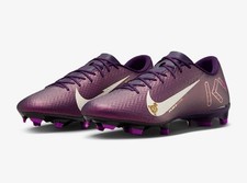 Nike Zoom Vapor 16 KM Academy
