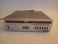 Vintage  AIWA Mini Compact