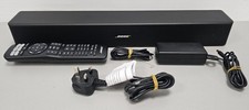Bose Solo 5 Sound Bar c049300167046