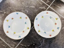 Vintage Crown Staffordshire 2