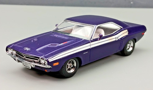 Matchbox models yesteryear - matchbox,