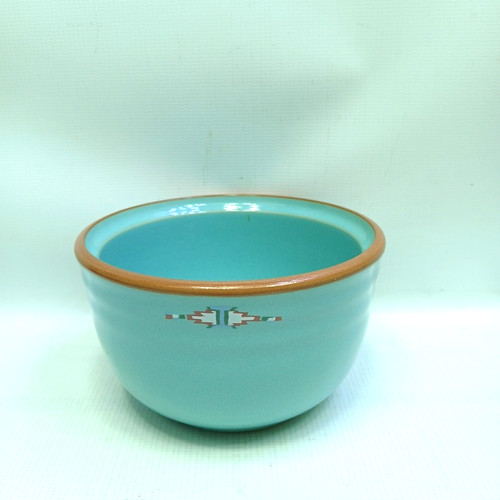 Noritake stoneware boulder - noritake,