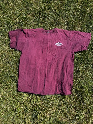 Good used british army - good,
